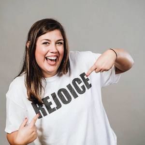 Meet your Posher, Elle